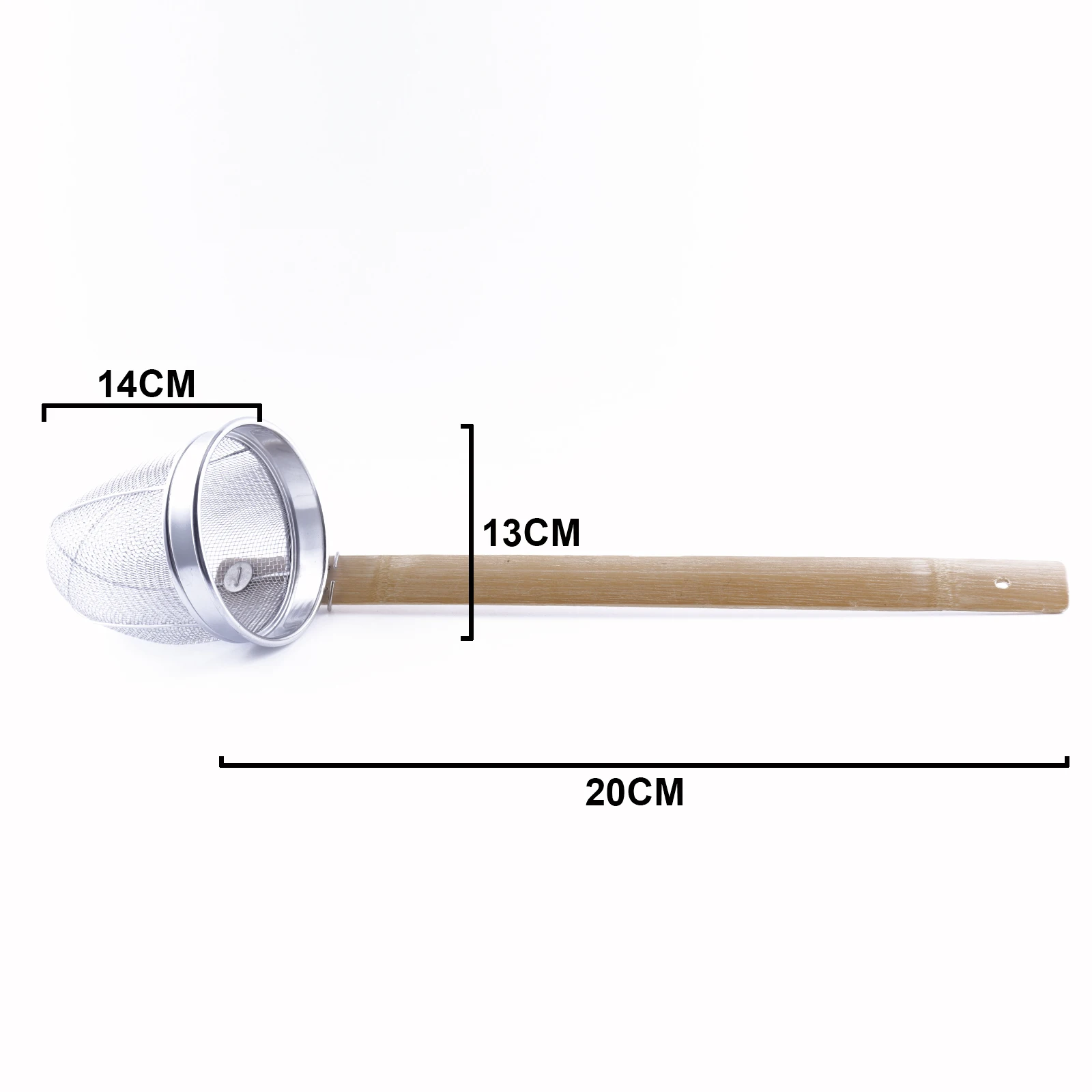 Сетчатый фильтр из нержавеющей стали, сетчатый фильтр для лапши, сетка для промывки макаронных изделий, лапши, тонкая сетка, кухонные ситечки