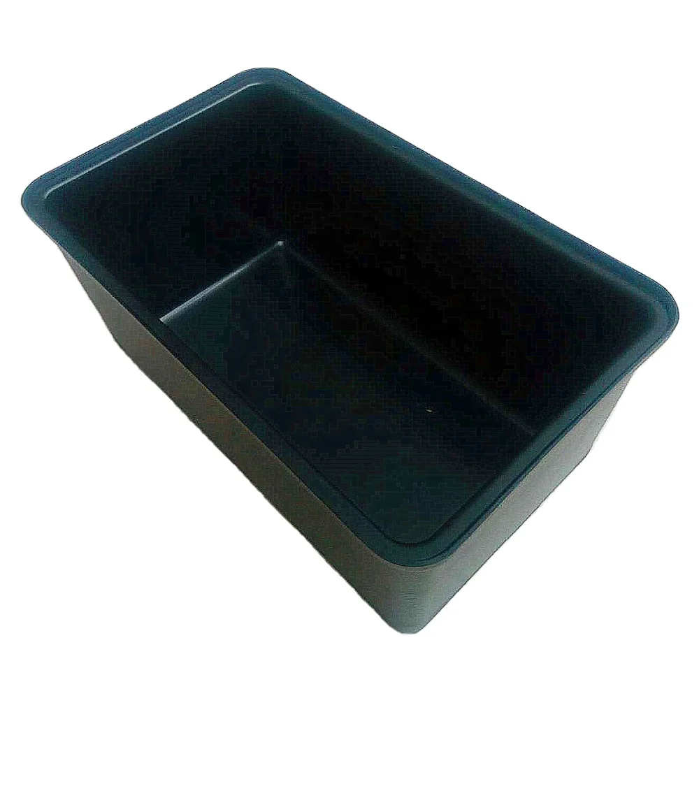 Custom PVC PMMA Acrylic Raw Material Transparent  Clear Sheet Extrusion Line For Vacuum Forming Plastic