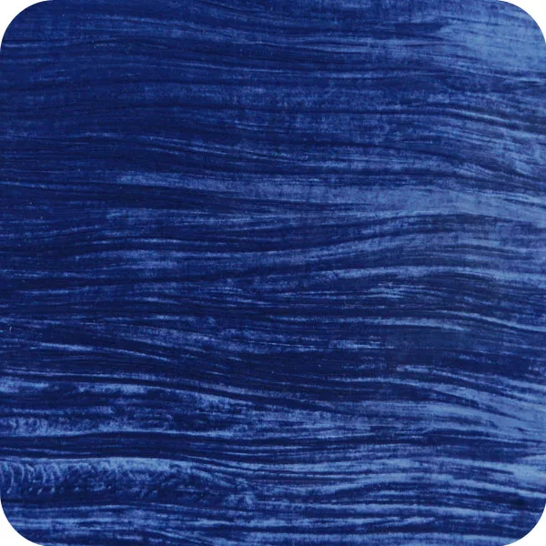 100%Polyester, micro velvet-5000/9000, solid dyed with crinkled, crushed, creased, crown/eagle velvet, recycled velvet