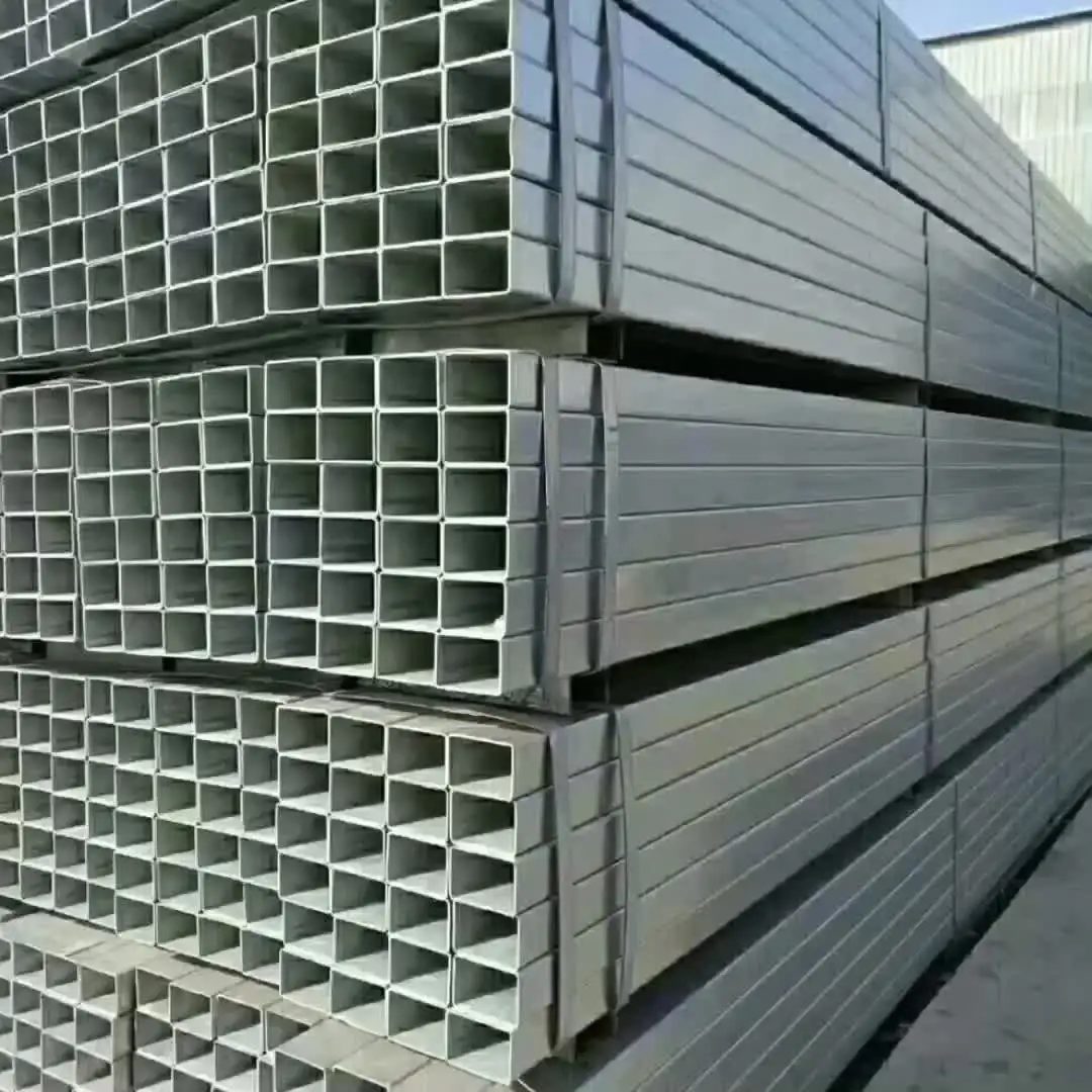 Квадратная труба из углеродистой стали astm a35, материал спецификации, цена за кг, стальная труба диаметром 800 мм