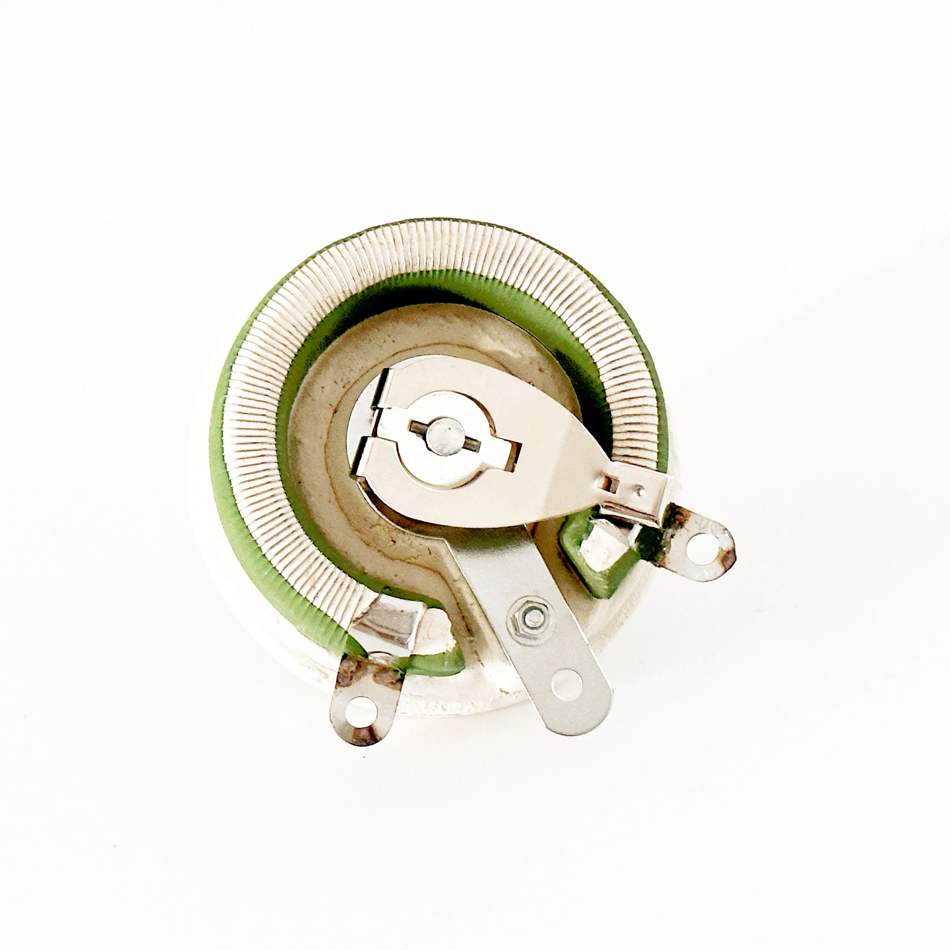 300Watts 34 Ohm BCI Wirewound Variable Resistor,Adjustable rheostat