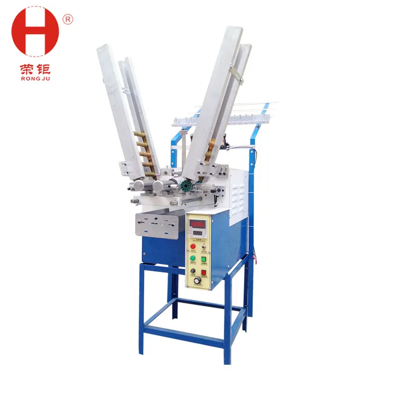 FOB Шэньчжэнь weft оборудование для намотки пряжи машина для намотки пряжи