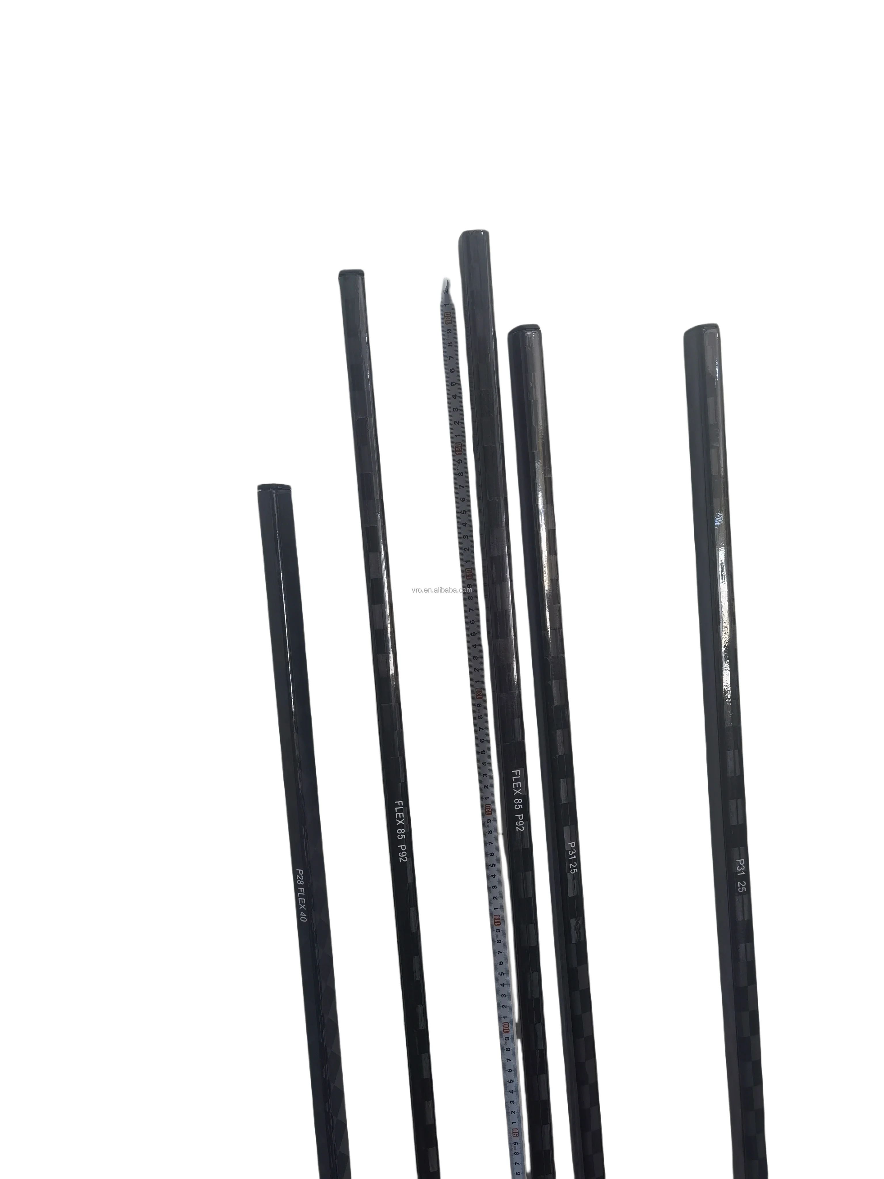 ice hockey sticks manufacturer wholesale price ,low cost  for free ask me get 10000pcs inventory list
