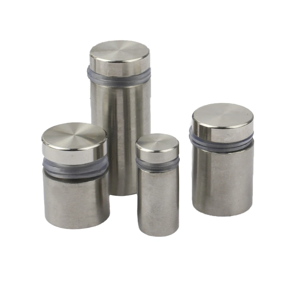 13Mm 19Mm 25Mm 40Mm Desktop Standoff Screws Advertising Screws Kit