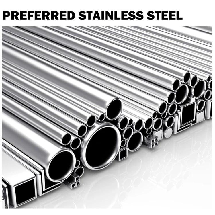 Toilet backrest Two in One Wall Mount Bathroom Balance Handle Bar Safety Shower Grab Bar 304 Stainless Steel