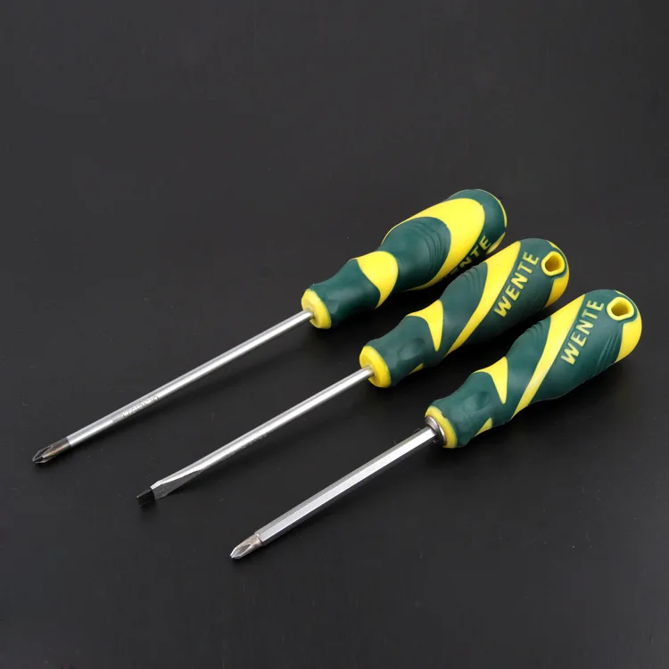 High quality two way multi-angle portable ratchet screwdriver insulated torque screwdriver