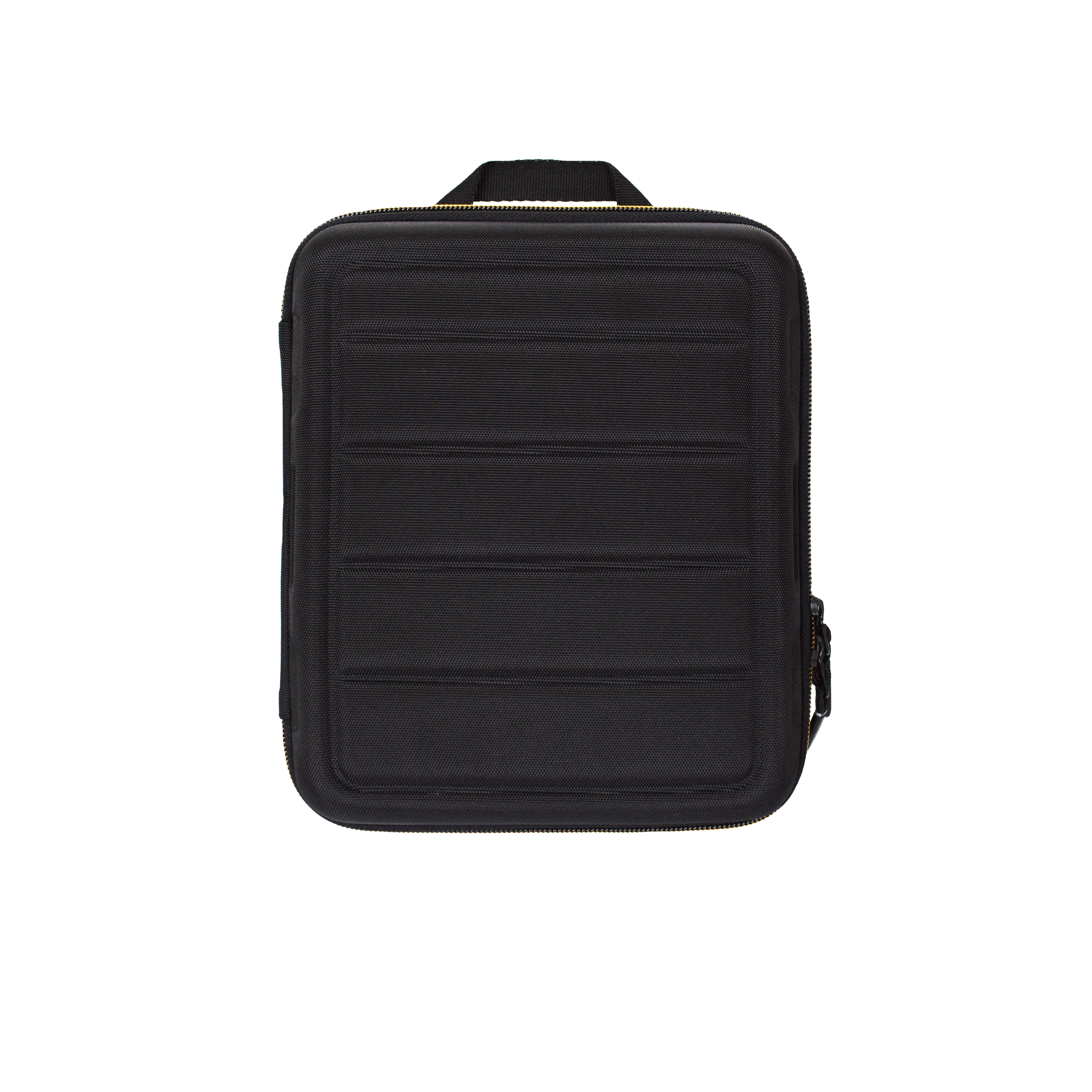 
Camera hardside Bag Case Pu Custom Ipad Light Fashionable Eva Logo Decorative Style Rohs Color 