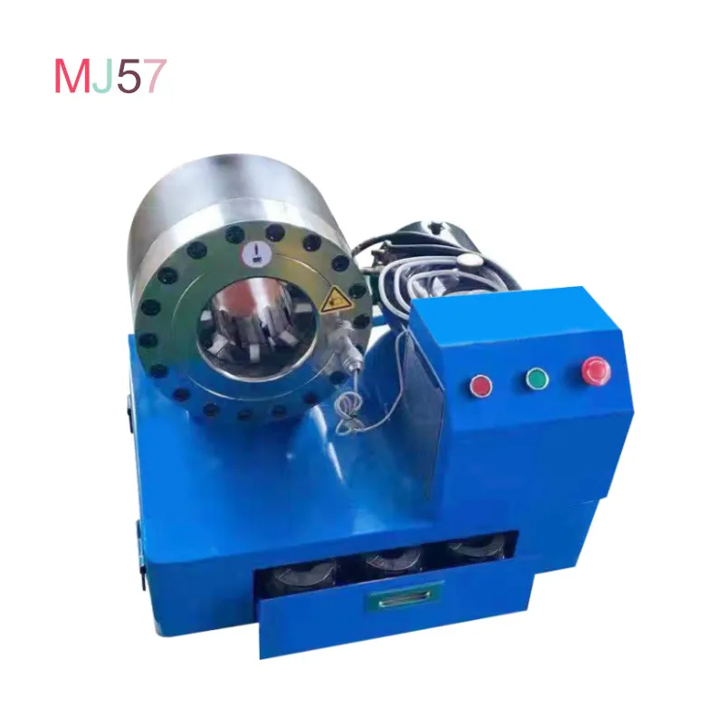 Промо-гидравлический шланг для обжима высокого давления finn p20 машина прессования труб