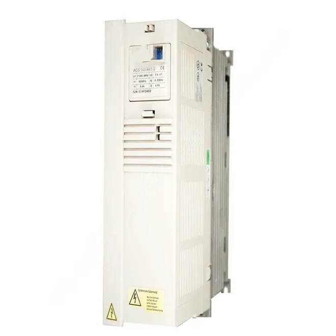 3BDH000320R02 LD800HSE Linking Device