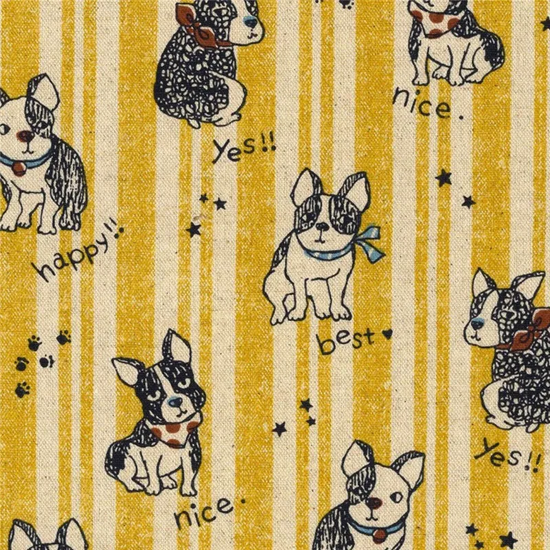 Factory Wholesale Hot Sell Bamboo Fabric With No MOQ