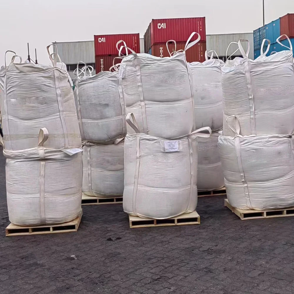 Magnesium Oxide Manufacturers MGO 65 Low Fe White Powder with Cheap Price and High Quality CAS:1309-48-4