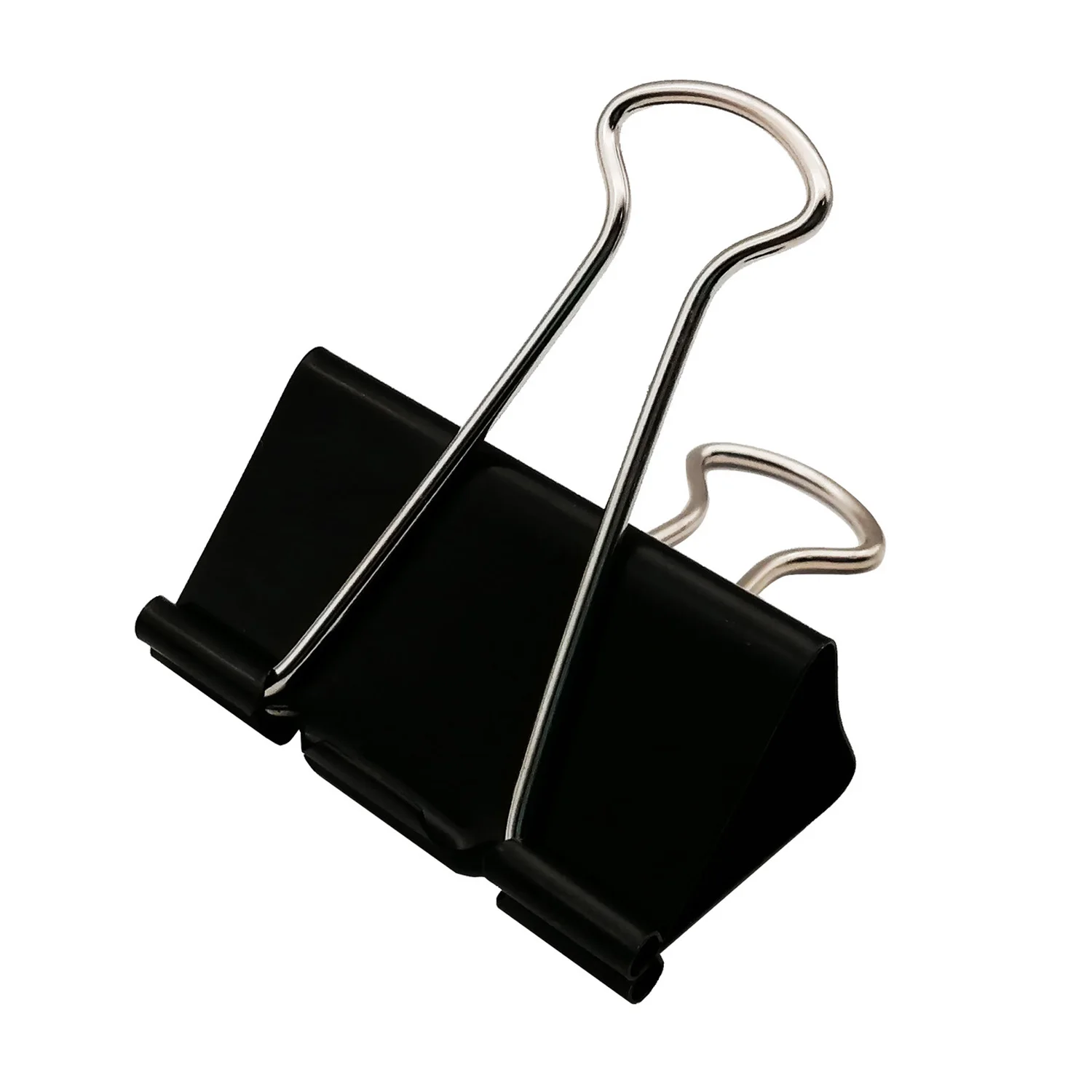 51mm binder clips.jpg