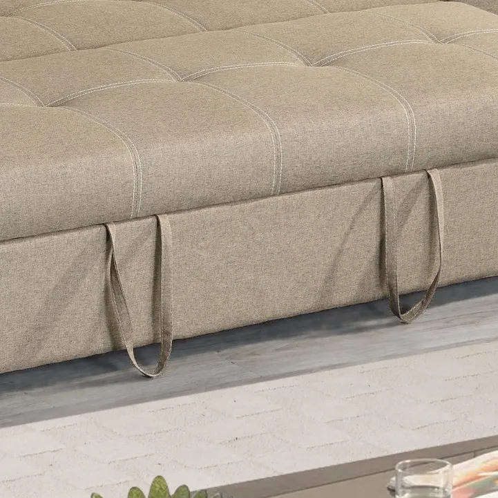 Sectionals sofas foam sofa cum bed corner sets living room furniture