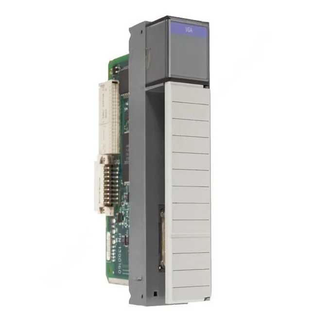 6AG41142NT830GC6 6AG4114-2NT83-0GC6 SIMATIC IPC847D (RACK PC)