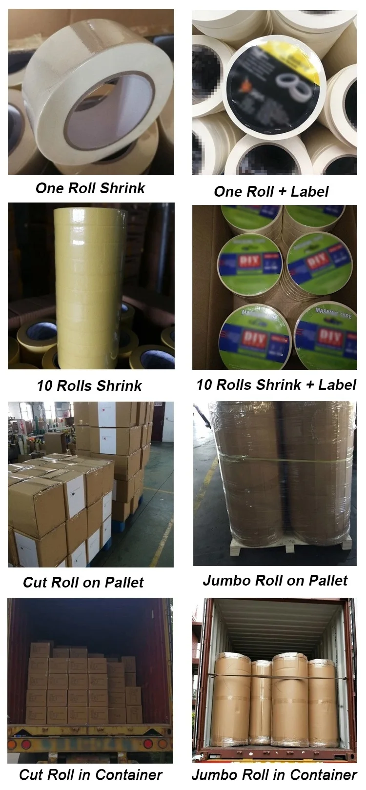 masking tape-3.jpg