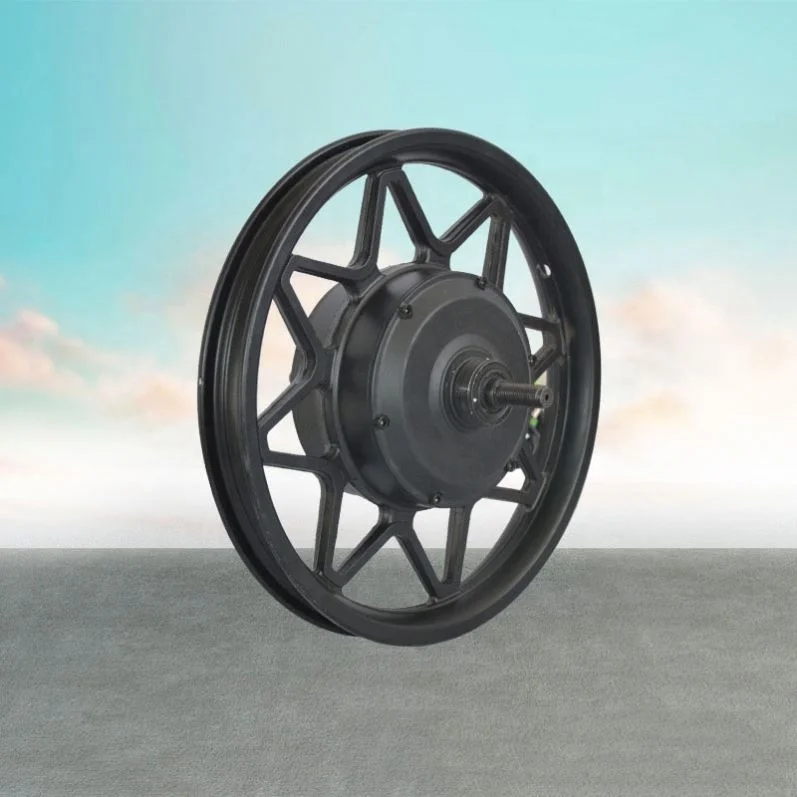 42HS60-1504 Nema 17 Electric Stepper Motor 1.8 Degree 2 Phase Small Step Motor for CNC