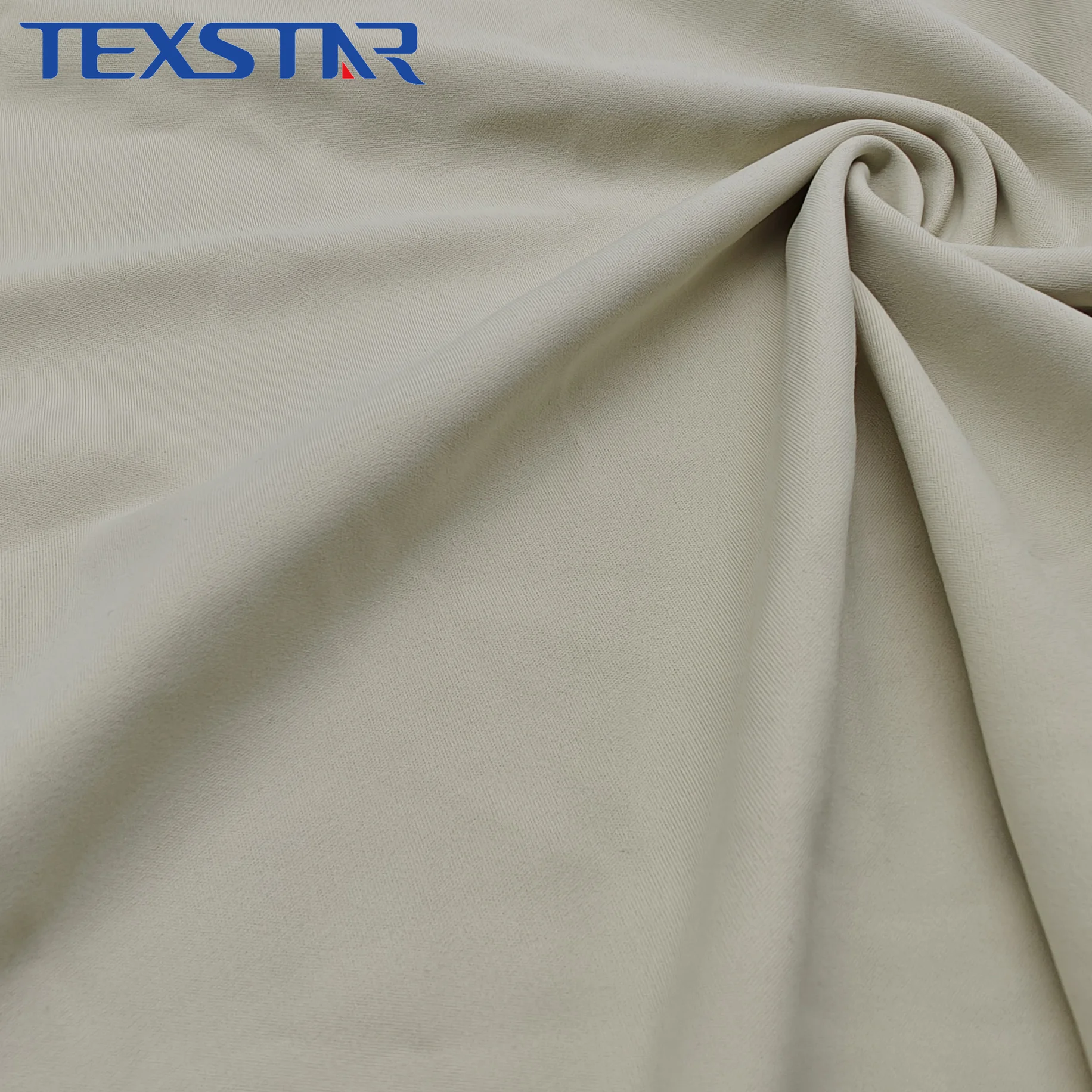 Wholesale 88% Polyester 12% Elastane Stretch Fabric for Lingerie and Underwear