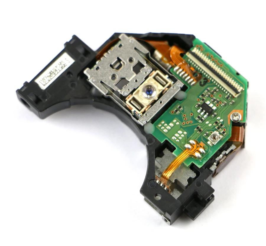 HOP-B150 Lens for Xbox One