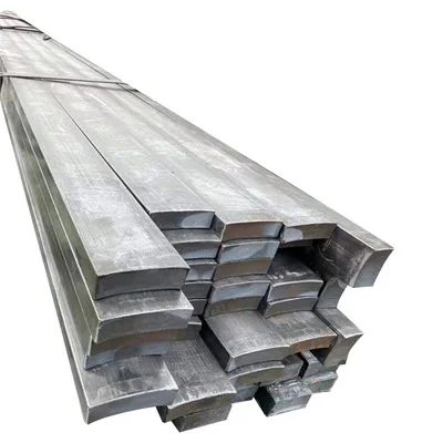 Factory cheap Cold Work Steel St22 SKD11 D2/ D3/ A2 DC53 tool steel plate