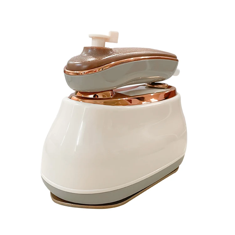 Multifunctional handheld cheap iron steam 1000W steam press iron Professional Electric Steam Iron