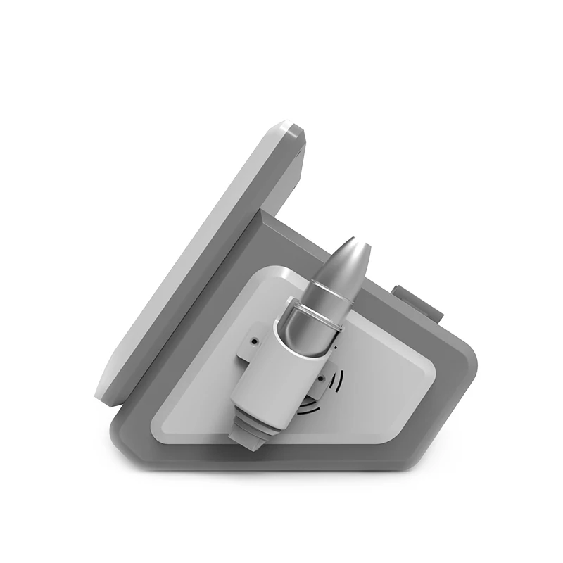 New product portable rf radio frequency facial lift machine body rf beauty equipment