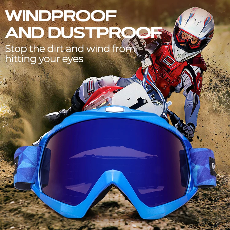 Customized logo UV400 UV protection sports polarized waterproof mountaineer road biker sports glasses