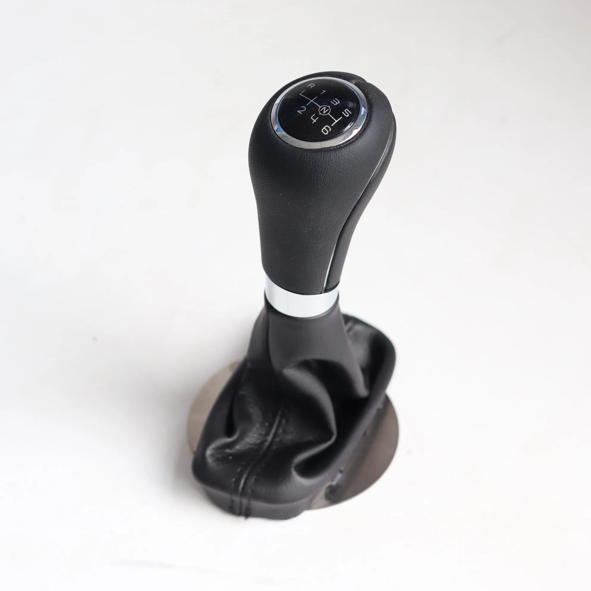 Gear shift knob  For Mercedes Benz  A2032671811