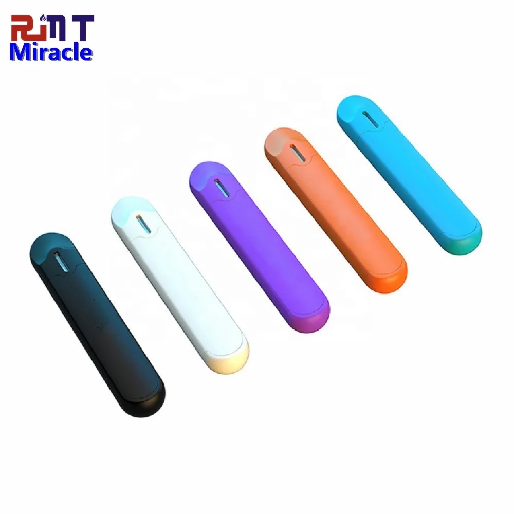 
online shopping ecigarette 2019 vaper electronic cigarette 