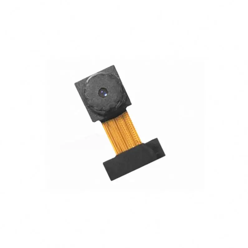 SP2305 1080P IPC FPC cable camera module