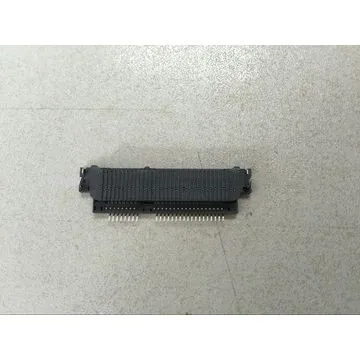 1.00mm/0394 Pitch PCB Mount or Card Edge Mount PCI 164P, PCI Express Connector