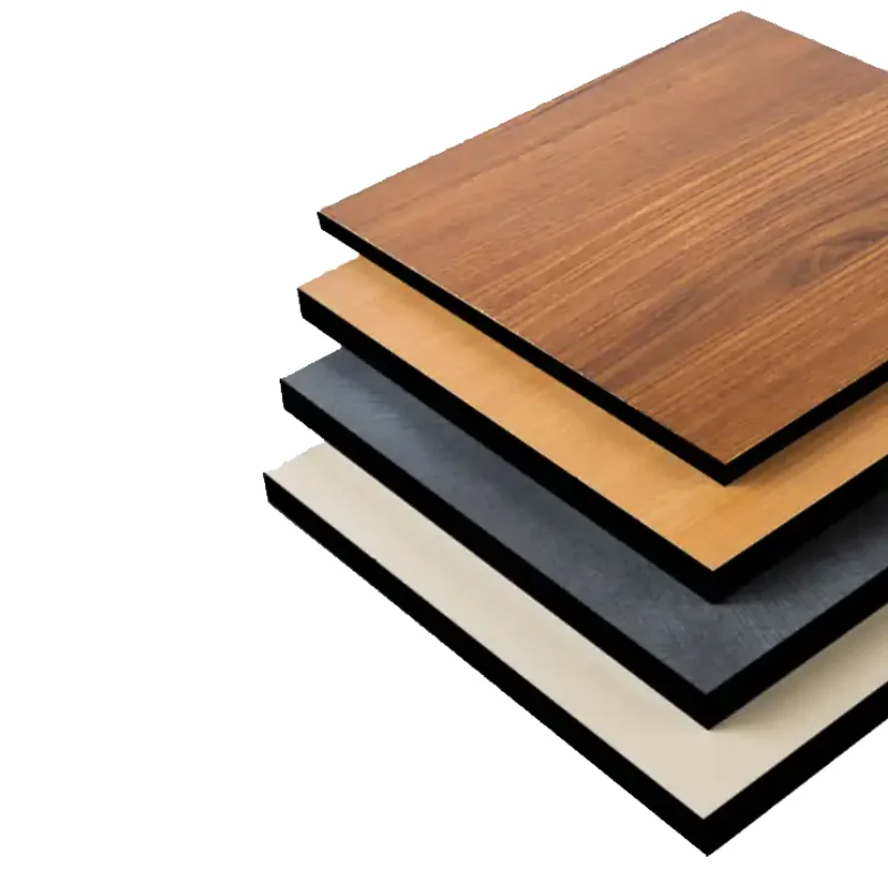 Непромокаемая 12 мм