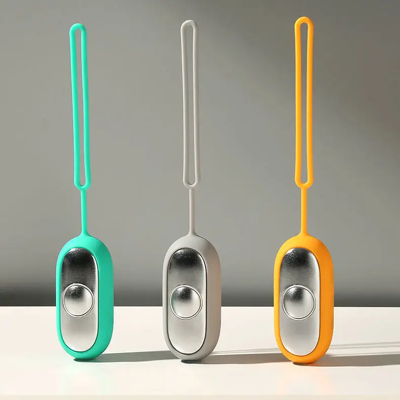 
Bedroom Portable Sleep Aid Device Relax Microcurrent Physical Therapy Equipments Home Hand Held Sleep Instrument 