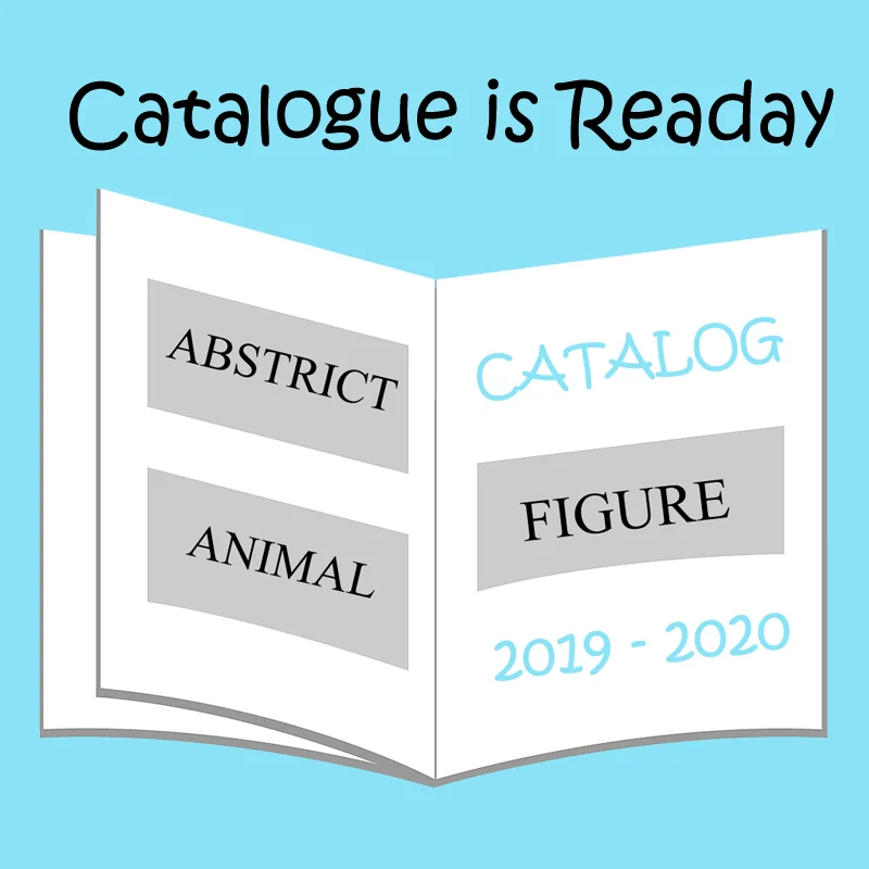 Wholesale DIY Digital Painting Art Oil Paint By Numbers On Canvas With Frame Islamic Oil Painting