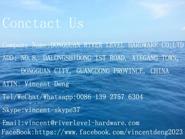 Contact Us-Vincent.jpg