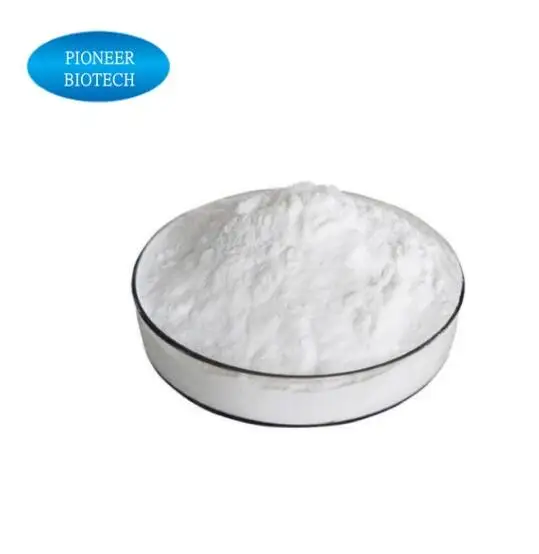 Factory Supply 99% PEG-2 5 20 SORBITAN ISOSTEARATE 66794-58-9