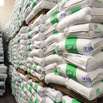 best price PA6 granules Food grade high temperature resistant toughened high impact fibre PA polyamide 66 resin