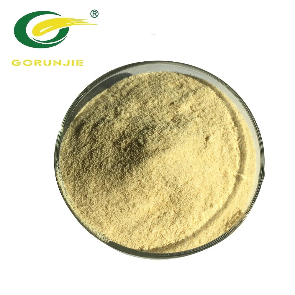 Milk Thistle Extract Silibinin Silymarin 80% Powder&OEM service