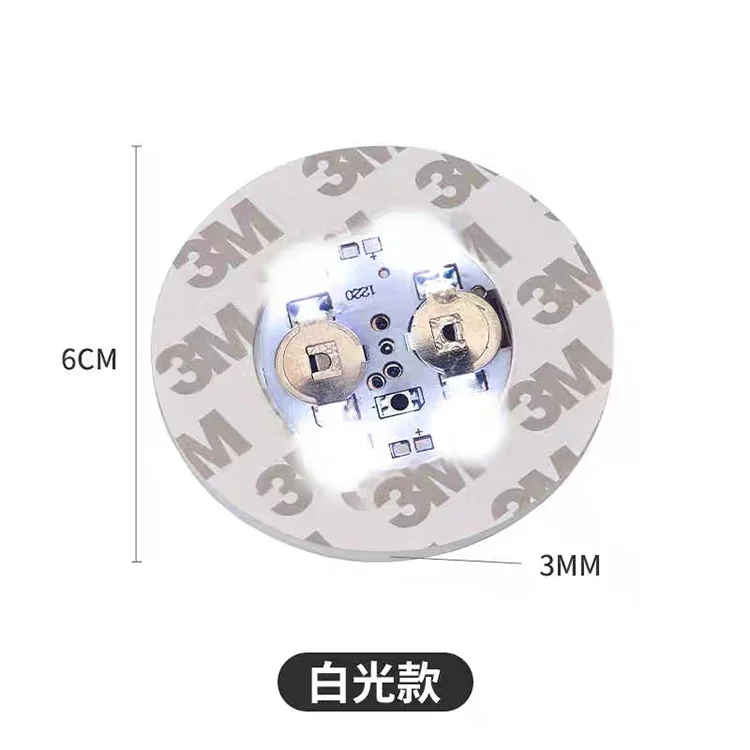 LED coaster (3).jpg