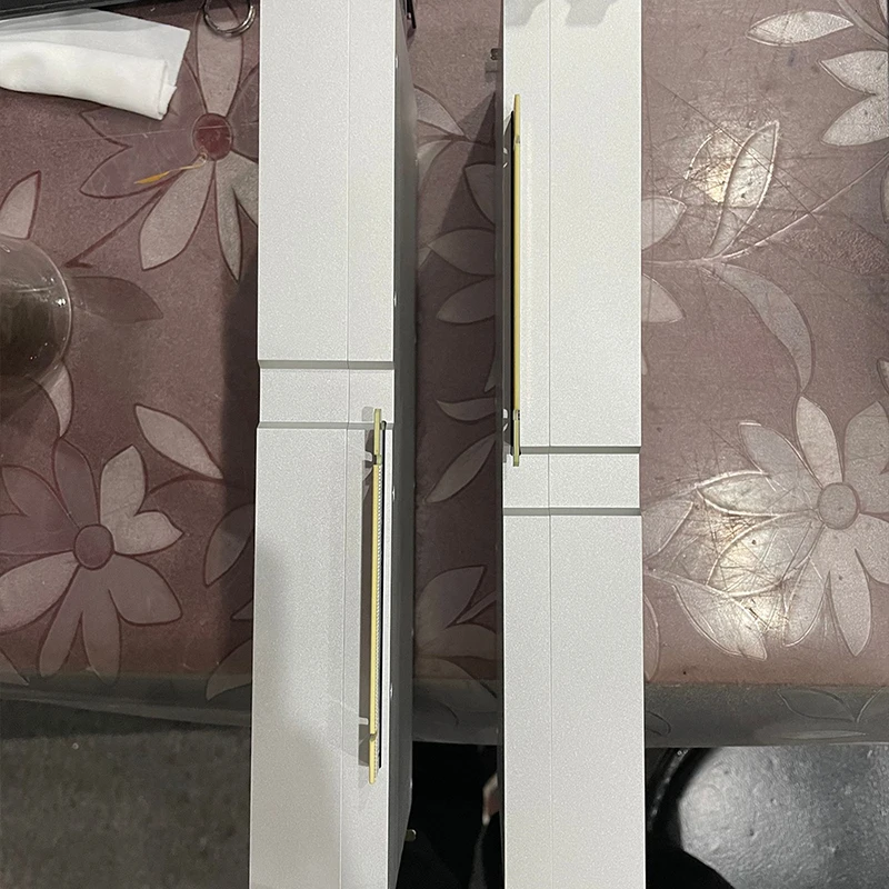 New China Computer Gpu Machine Card 50hx 90hx 170hx Graphics Cards Video CMP Video Display Cards