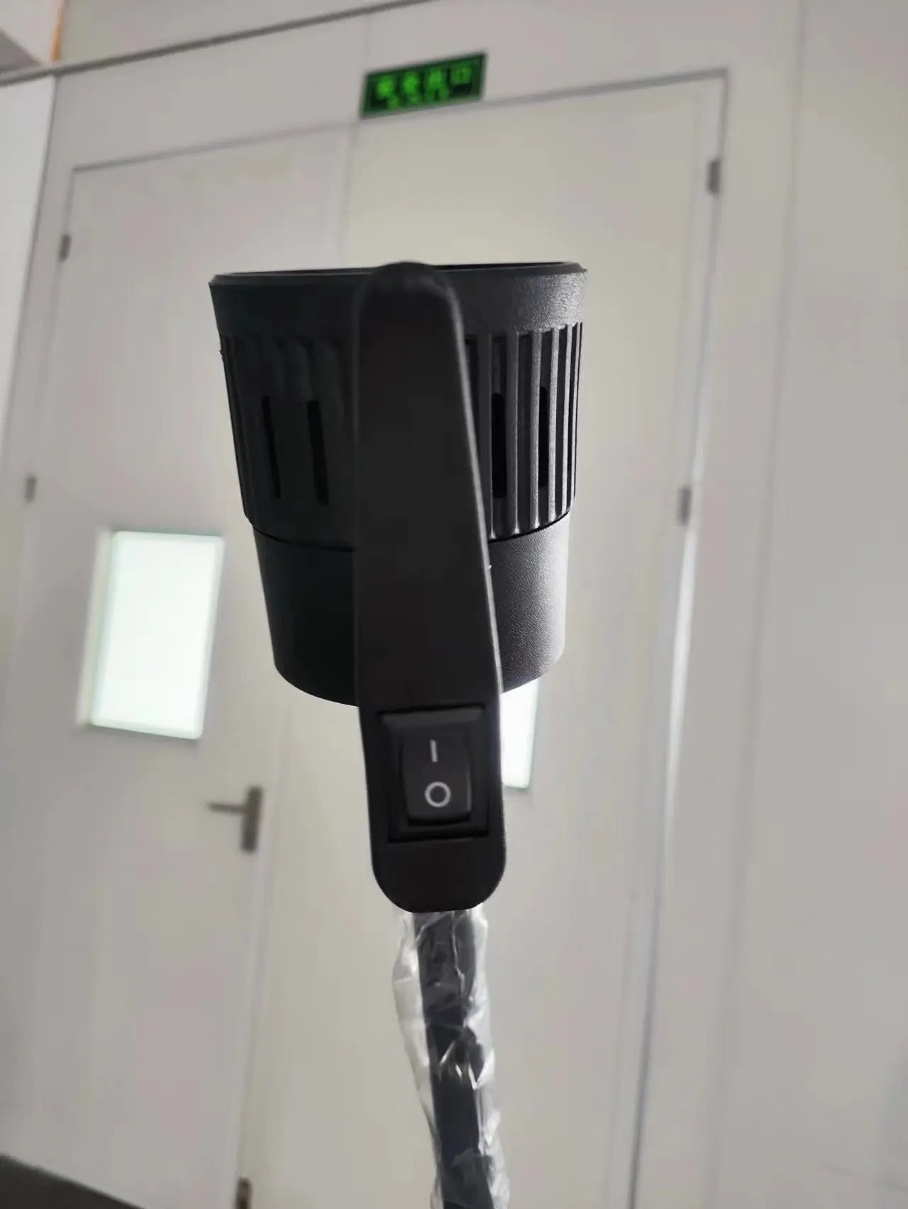 Factory Wholesale Portable Examination Led Light Surgical Exam Lamp Price