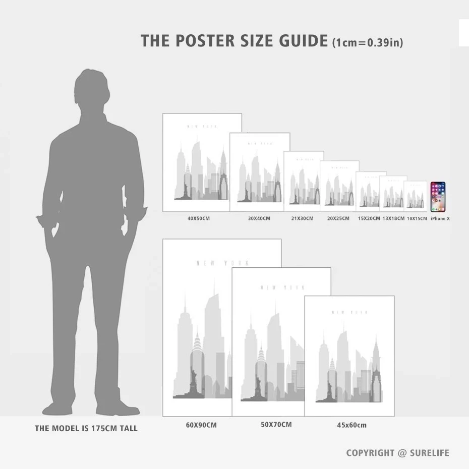 Graffiti Art Work Funny Canvas Painting Girl And Robot Dog Street Art Poster And Print Wall Art Picture For Living Room Decor