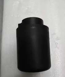 Brand New/Secondhand for DJI T16/T20 obstacle Sensor Radar,Original Spare Parts radar for DJI Agras T16/T20