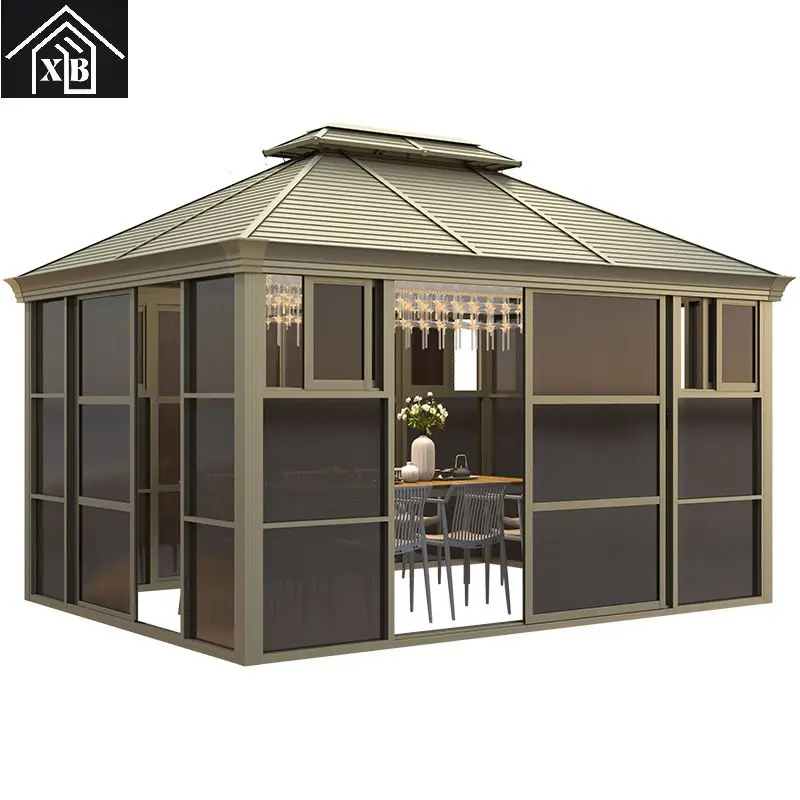 outdoor kitchen outdoor kitchen garden shed sunroom Sunroom gazebo