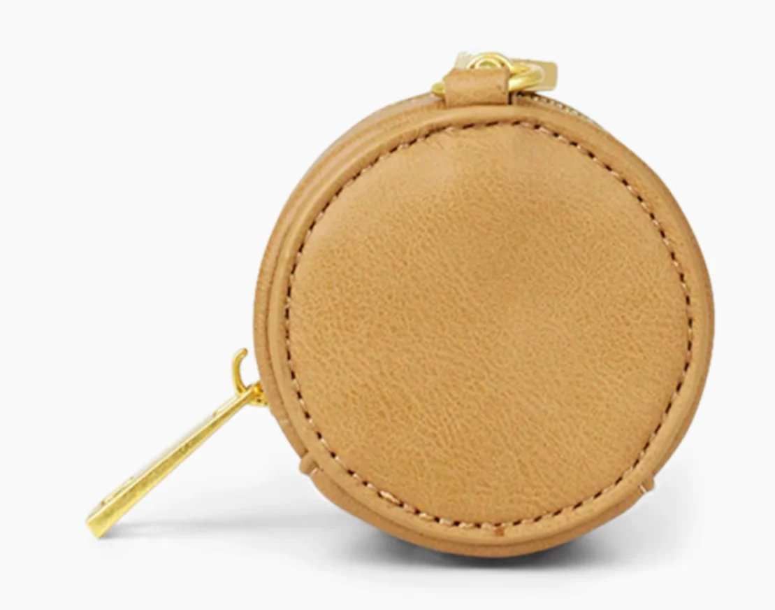 Wholesale Custom Logo Vegan Leather Diamond Quilted Luxury Mommy Baby Maternity Backpack 2023 baby stroller organizer