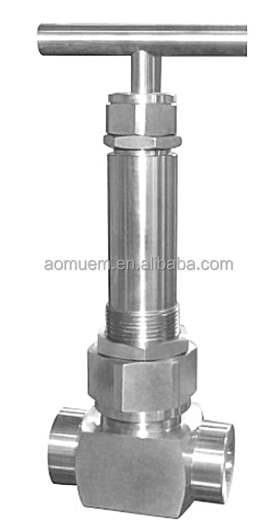 
Cheap hot sale all industries all media silent hydraulic check valve for valves 