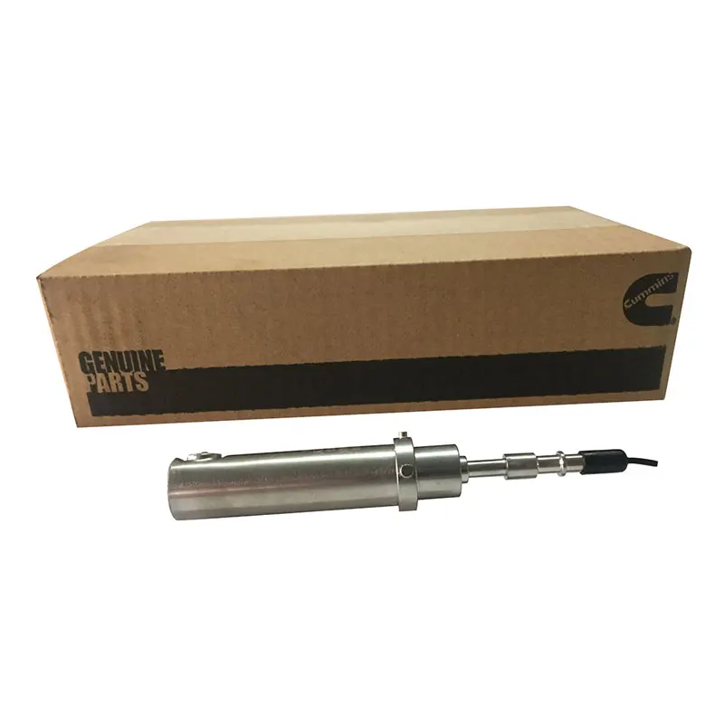 Топливный инжектор высокого давления nozzlesfor auto car OEM 5309343 инжектор мочевины