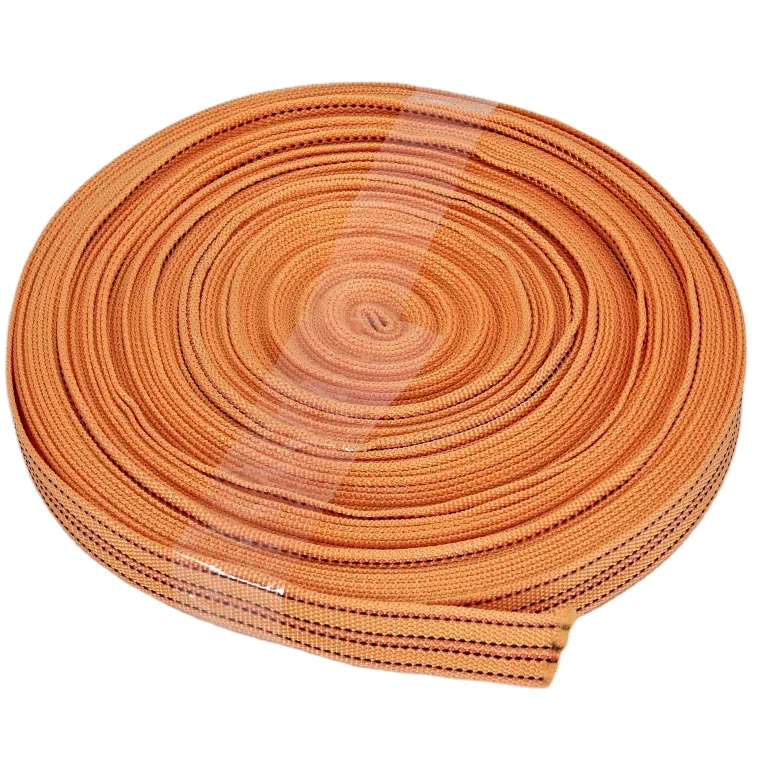 Aluminium Alloy Truss Lifting System Canopy Accessory Aircraft Support Belt