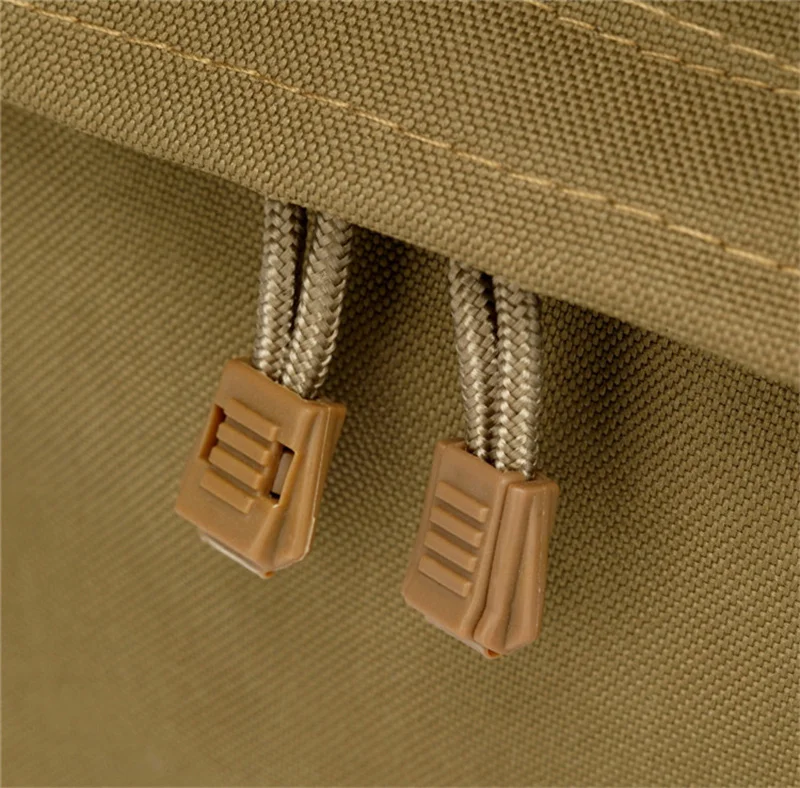 11-Colors 65L Outdoor Mountaineering Bags Field Tactical Camo Backpack