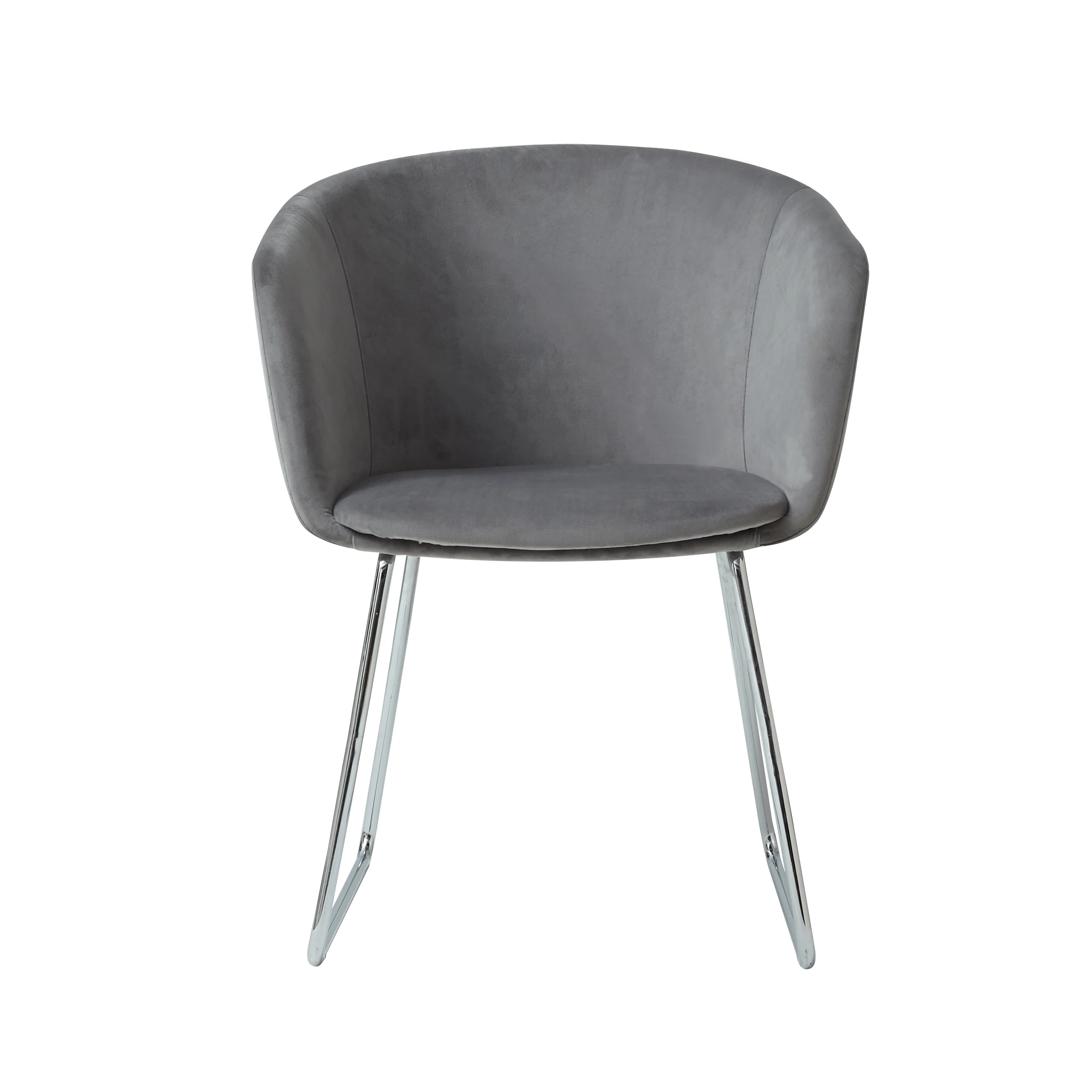 Nodic Modern Extended Anton Solid Wood 8 Chairs Dining Room Furniture Marble Luxury Four Legs Round Dinning Table Set