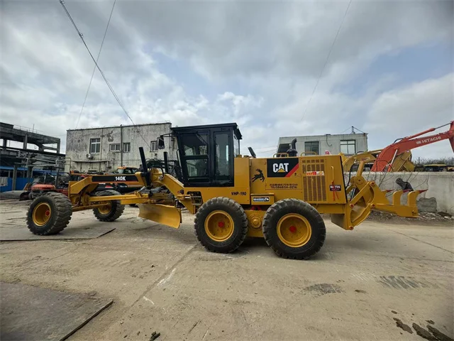 Caterpillar 140K03.jpg